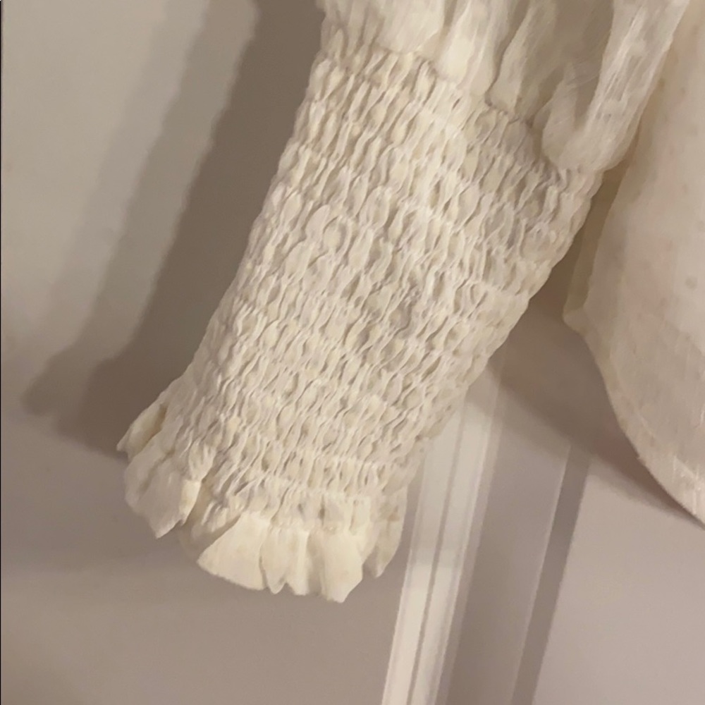 Loft blouse - Picture 4 of 5